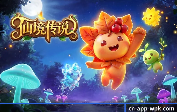 微扑克APP APP 深度功能(WPK)